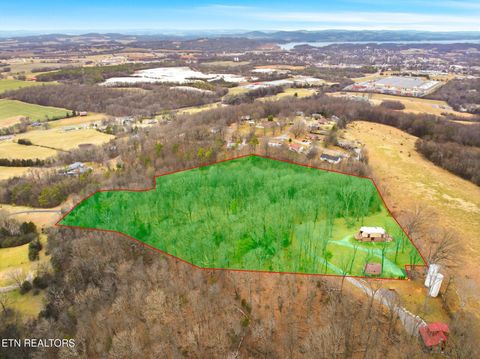 Tiny photo for 960 Cave Road Rd, Jefferson City, TN 37760 (MLS # 1325883)