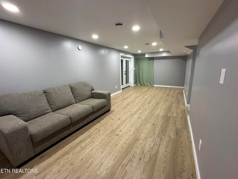 Tiny photo for 960 Cave Road Rd, Jefferson City, TN 37760 (MLS # 1325883)