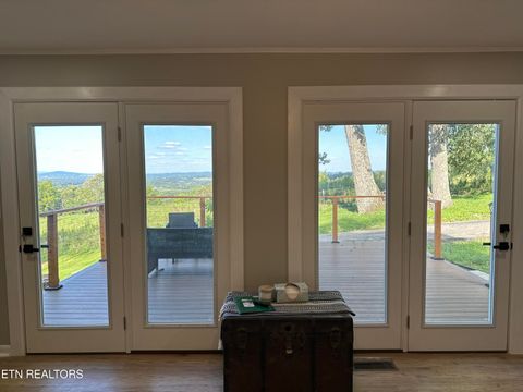 Tiny photo for 960 Cave Road Rd, Jefferson City, TN 37760 (MLS # 1325883)