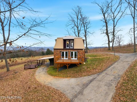 Tiny photo for 960 Cave Road Rd, Jefferson City, TN 37760 (MLS # 1325883)