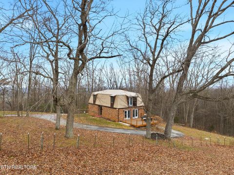 Tiny photo for 960 Cave Road Rd, Jefferson City, TN 37760 (MLS # 1325883)