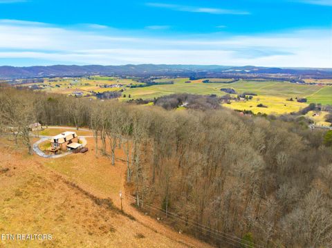 Tiny photo for 960 Cave Road Rd, Jefferson City, TN 37760 (MLS # 1325883)