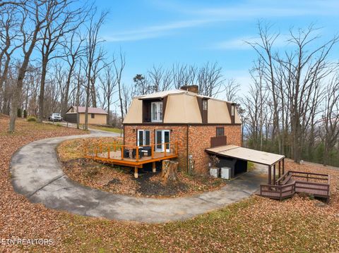Tiny photo for 960 Cave Road Rd, Jefferson City, TN 37760 (MLS # 1325883)