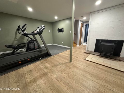 Tiny photo for 960 Cave Road Rd, Jefferson City, TN 37760 (MLS # 1325883)