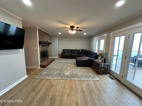 Tiny photo for 960 Cave Road Rd, Jefferson City, TN 37760 (MLS # 1325883)