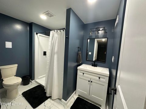 Tiny photo for 960 Cave Road Rd, Jefferson City, TN 37760 (MLS # 1325883)