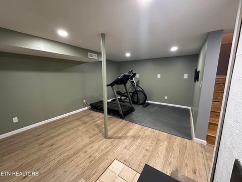 Tiny photo for 960 Cave Road Rd, Jefferson City, TN 37760 (MLS # 1325883)