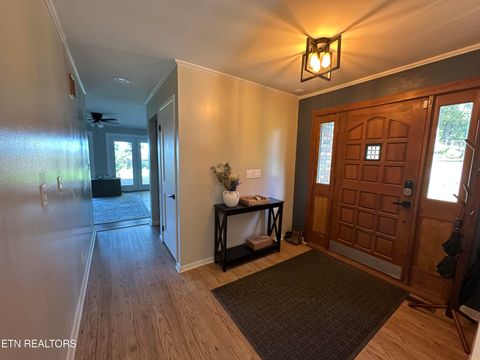 Tiny photo for 960 Cave Road Rd, Jefferson City, TN 37760 (MLS # 1325883)