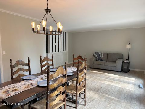 Tiny photo for 960 Cave Road Rd, Jefferson City, TN 37760 (MLS # 1325883)