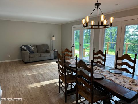 Tiny photo for 960 Cave Road Rd, Jefferson City, TN 37760 (MLS # 1325883)