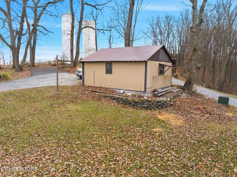 Tiny photo for 960 Cave Road Rd, Jefferson City, TN 37760 (MLS # 1325883)