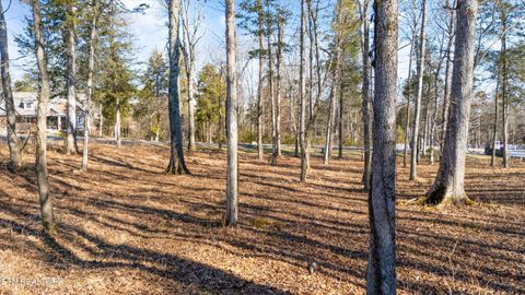 Tiny photo for 378 Walking Horse Tr, Rockwood, TN 37854 (MLS # 1328930)