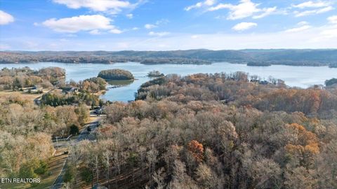 Tiny photo for 378 Walking Horse Tr, Rockwood, TN 37854 (MLS # 1328930)