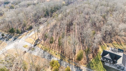 Tiny photo for 378 Walking Horse Tr, Rockwood, TN 37854 (MLS # 1328930)
