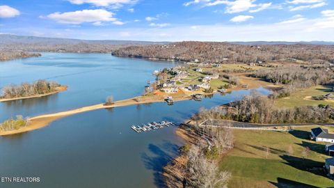 Tiny photo for 378 Walking Horse Tr, Rockwood, TN 37854 (MLS # 1328930)