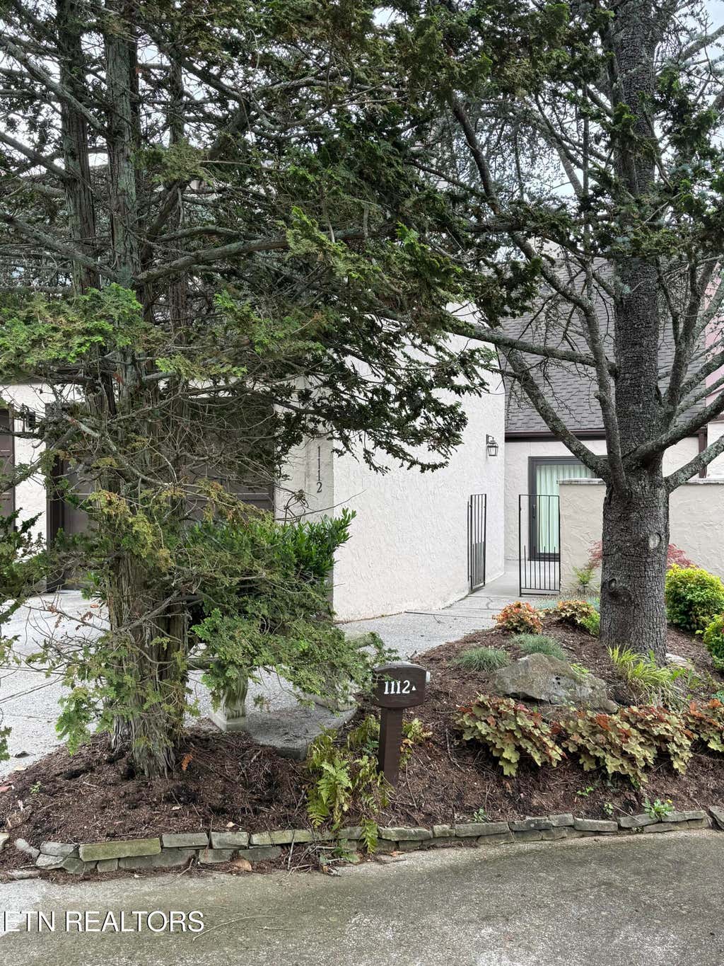 Photo of 1112 Orleans Drive, Knoxville, TN 37919 (MLS # 1344232)