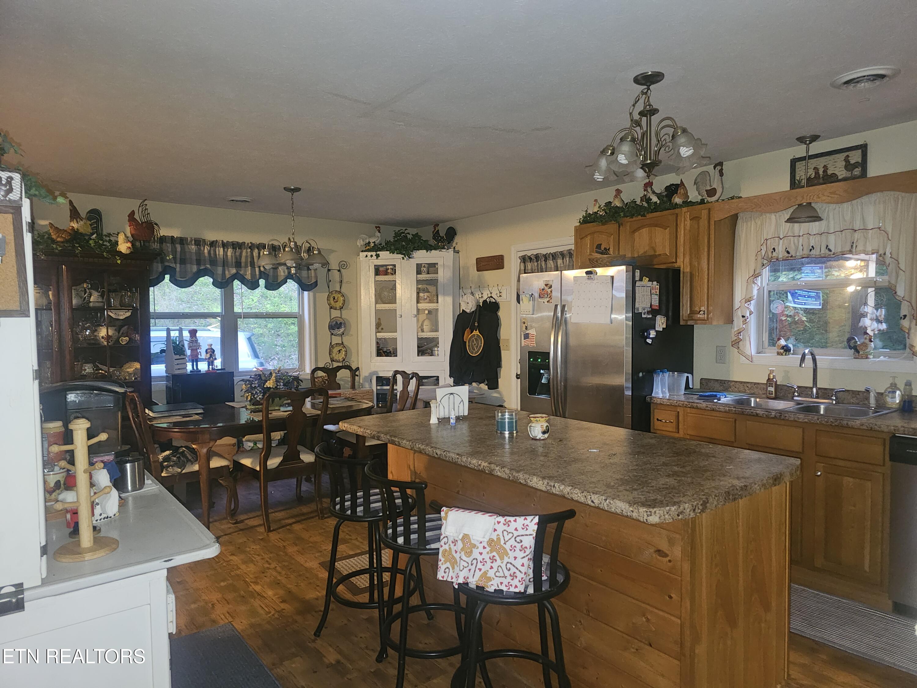 199 Pear Tree Way Way