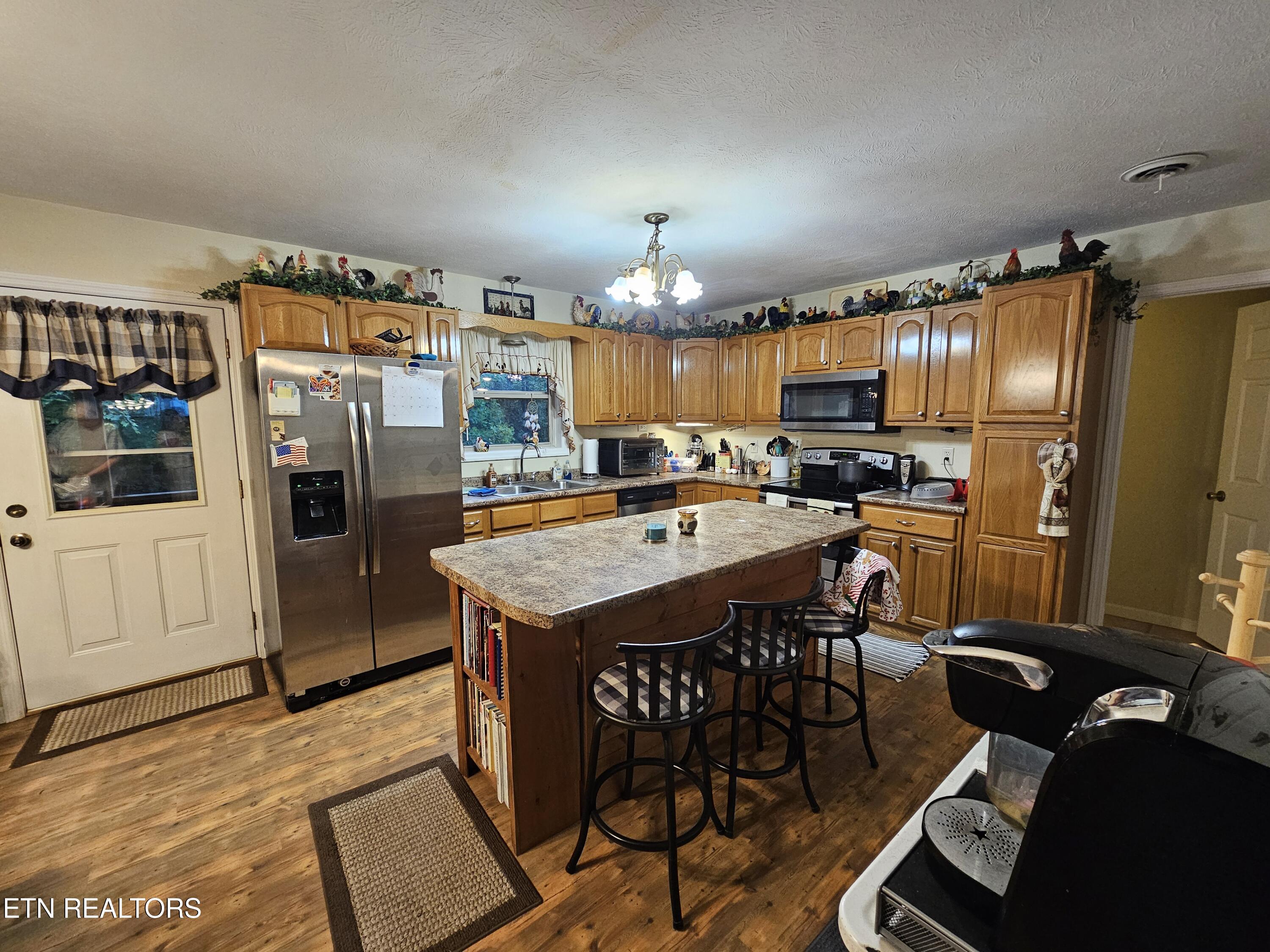 199 Pear Tree Way Way