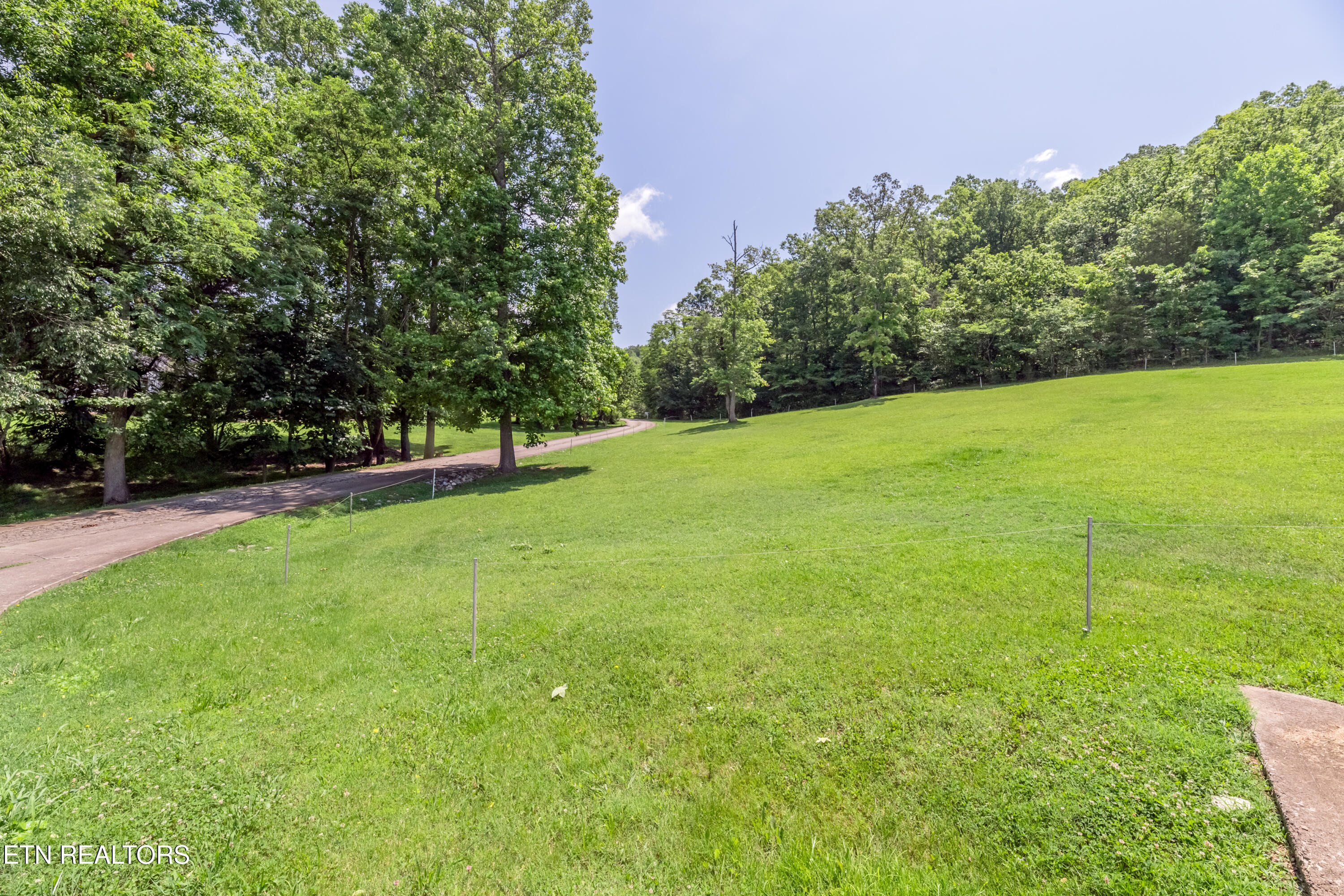 124 Mossey Creek Drive