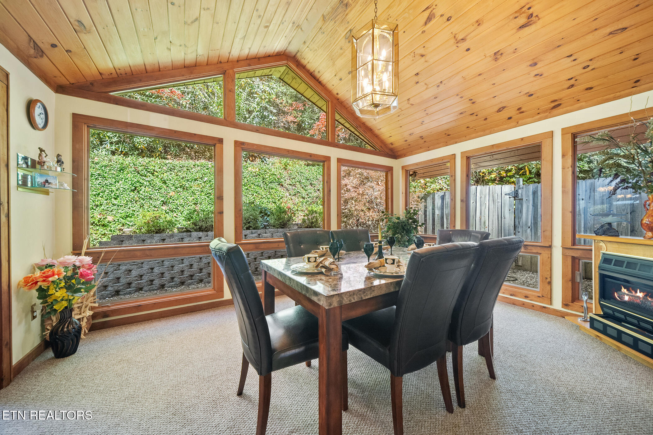 217 Seaton Drive