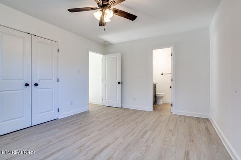 Tiny photo for 1624 Folsom Ave, Knoxville, TN 37917 (MLS # 1311690)