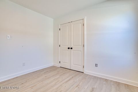 Tiny photo for 1624 Folsom Ave, Knoxville, TN 37917 (MLS # 1311690)