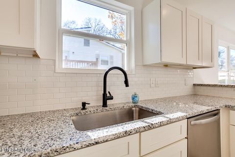 Tiny photo for 1624 Folsom Ave, Knoxville, TN 37917 (MLS # 1311690)