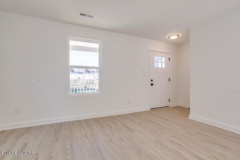 Tiny photo for 1624 Folsom Ave, Knoxville, TN 37917 (MLS # 1311690)