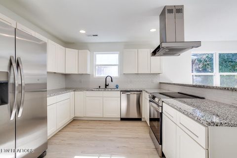 Tiny photo for 1624 Folsom Ave, Knoxville, TN 37917 (MLS # 1311690)