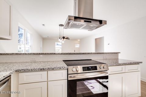 Tiny photo for 1624 Folsom Ave, Knoxville, TN 37917 (MLS # 1311690)