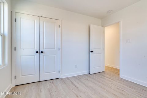 Tiny photo for 1624 Folsom Ave, Knoxville, TN 37917 (MLS # 1311690)
