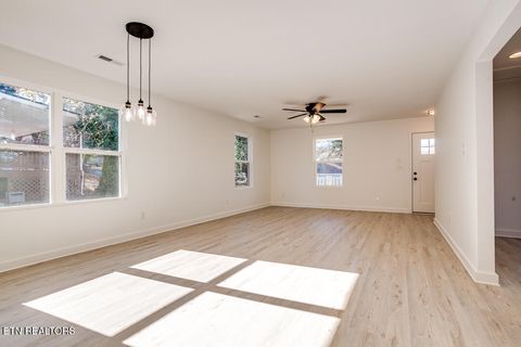 Tiny photo for 1624 Folsom Ave, Knoxville, TN 37917 (MLS # 1311690)