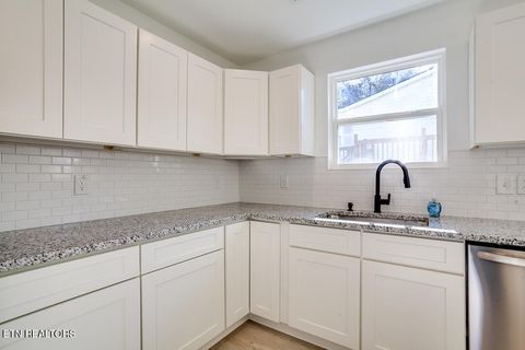 Tiny photo for 1624 Folsom Ave, Knoxville, TN 37917 (MLS # 1311690)