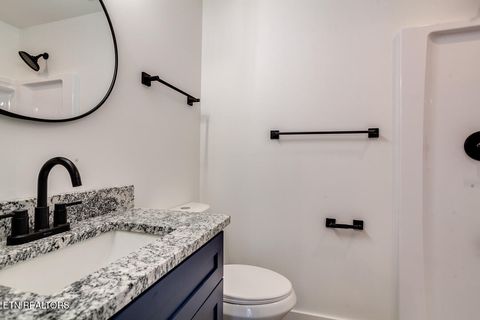 Tiny photo for 1624 Folsom Ave, Knoxville, TN 37917 (MLS # 1311690)
