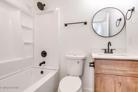 Tiny photo for 1624 Folsom Ave, Knoxville, TN 37917 (MLS # 1311690)