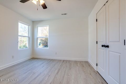 Tiny photo for 1624 Folsom Ave, Knoxville, TN 37917 (MLS # 1311690)
