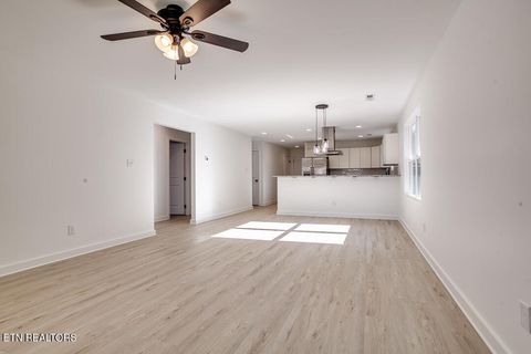 Tiny photo for 1624 Folsom Ave, Knoxville, TN 37917 (MLS # 1311690)