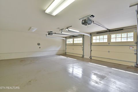 Tiny photo for 2221 Cherokee Blvd, Knoxville, TN 37919 (MLS # 1305008)