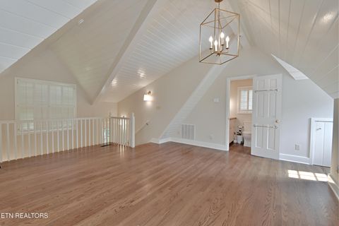 Tiny photo for 2221 Cherokee Blvd, Knoxville, TN 37919 (MLS # 1305008)