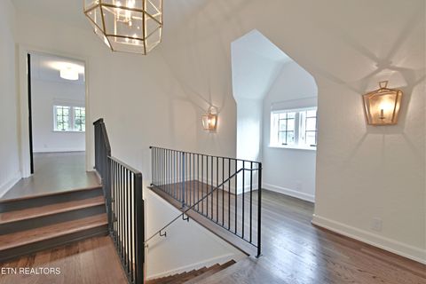 Tiny photo for 2221 Cherokee Blvd, Knoxville, TN 37919 (MLS # 1305008)