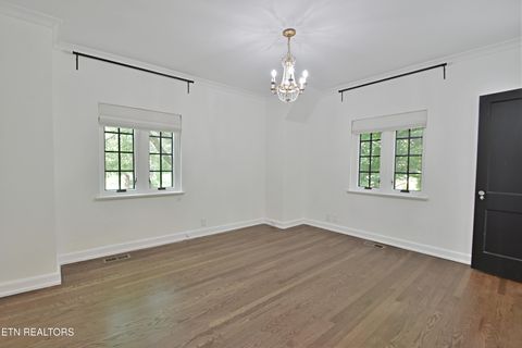 Tiny photo for 2221 Cherokee Blvd, Knoxville, TN 37919 (MLS # 1305008)