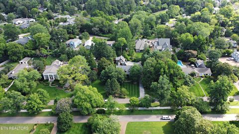 Tiny photo for 2221 Cherokee Blvd, Knoxville, TN 37919 (MLS # 1305008)