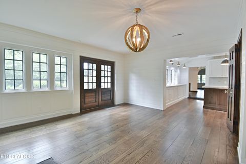 Tiny photo for 2221 Cherokee Blvd, Knoxville, TN 37919 (MLS # 1305008)