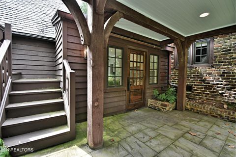 Tiny photo for 2221 Cherokee Blvd, Knoxville, TN 37919 (MLS # 1305008)