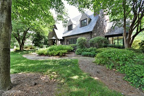 Tiny photo for 2221 Cherokee Blvd, Knoxville, TN 37919 (MLS # 1305008)