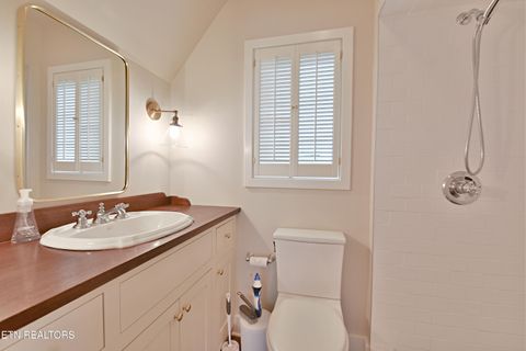 Tiny photo for 2221 Cherokee Blvd, Knoxville, TN 37919 (MLS # 1305008)