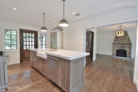 Tiny photo for 2221 Cherokee Blvd, Knoxville, TN 37919 (MLS # 1305008)