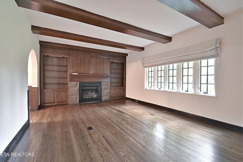 Tiny photo for 2221 Cherokee Blvd, Knoxville, TN 37919 (MLS # 1305008)