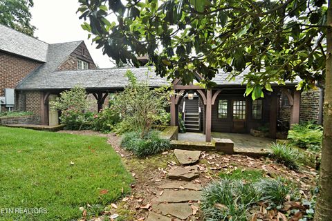 Tiny photo for 2221 Cherokee Blvd, Knoxville, TN 37919 (MLS # 1305008)