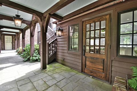 Tiny photo for 2221 Cherokee Blvd, Knoxville, TN 37919 (MLS # 1305008)
